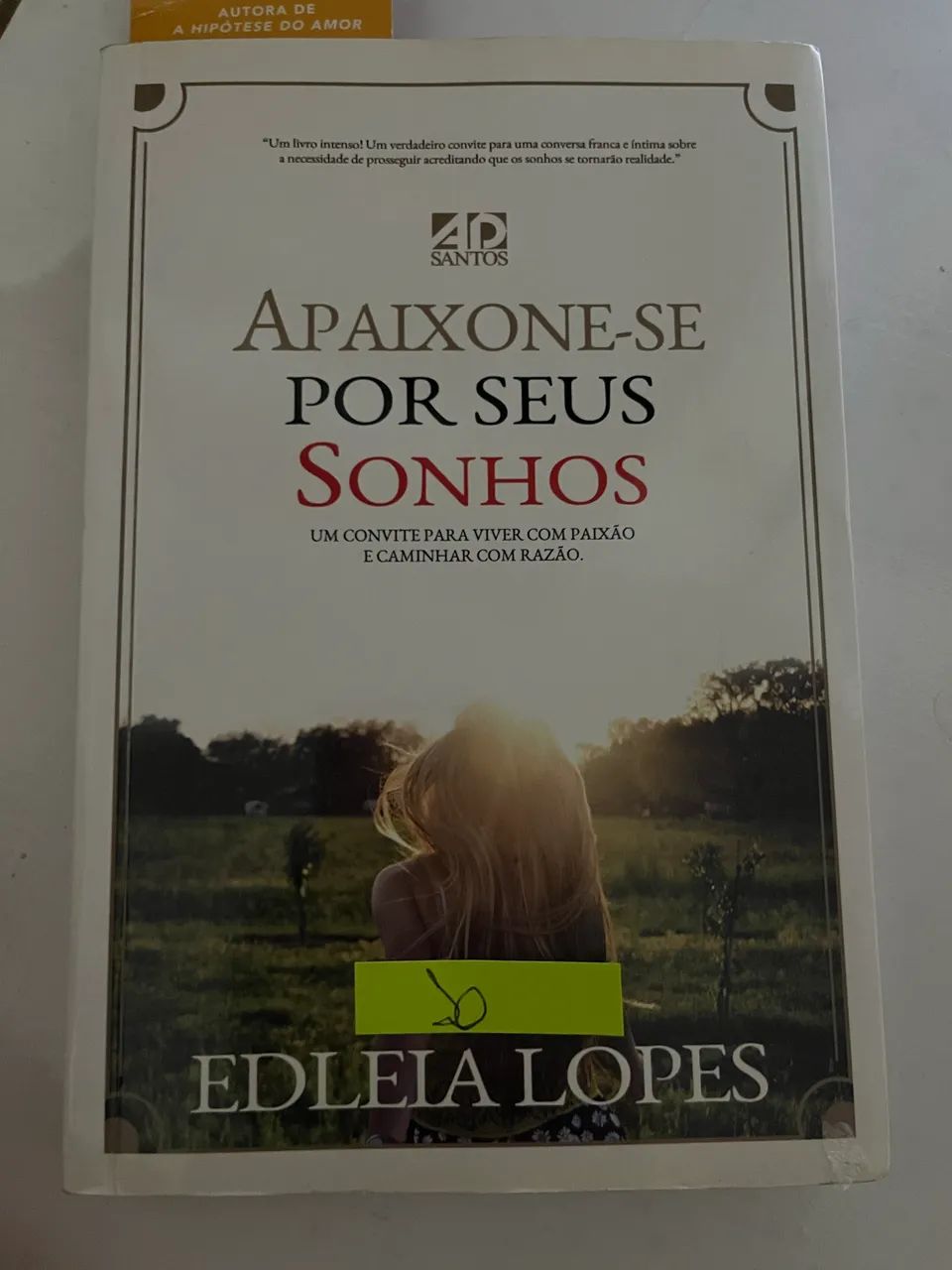 Livro