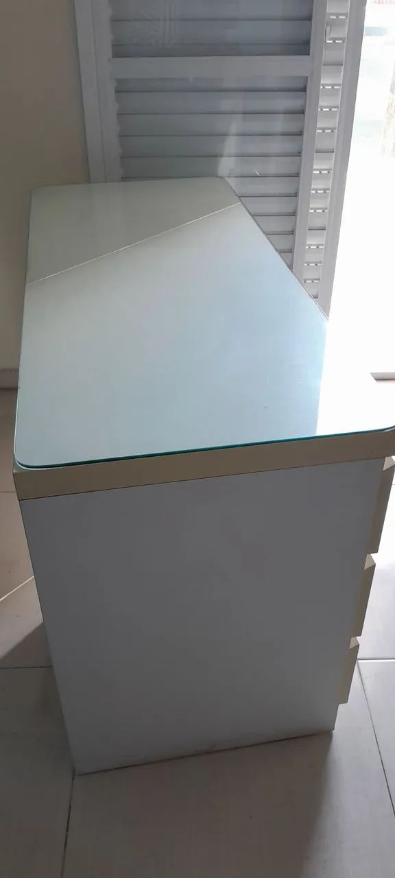 Mesa escrivaninha 441092041490442241