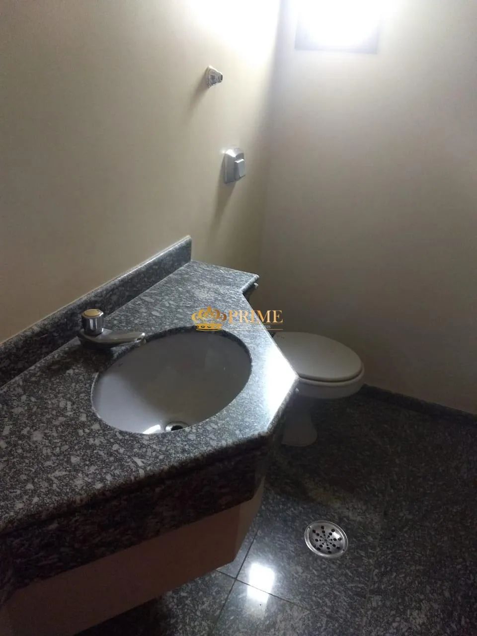cobertura - Botafogo - Campinas - Foto 4