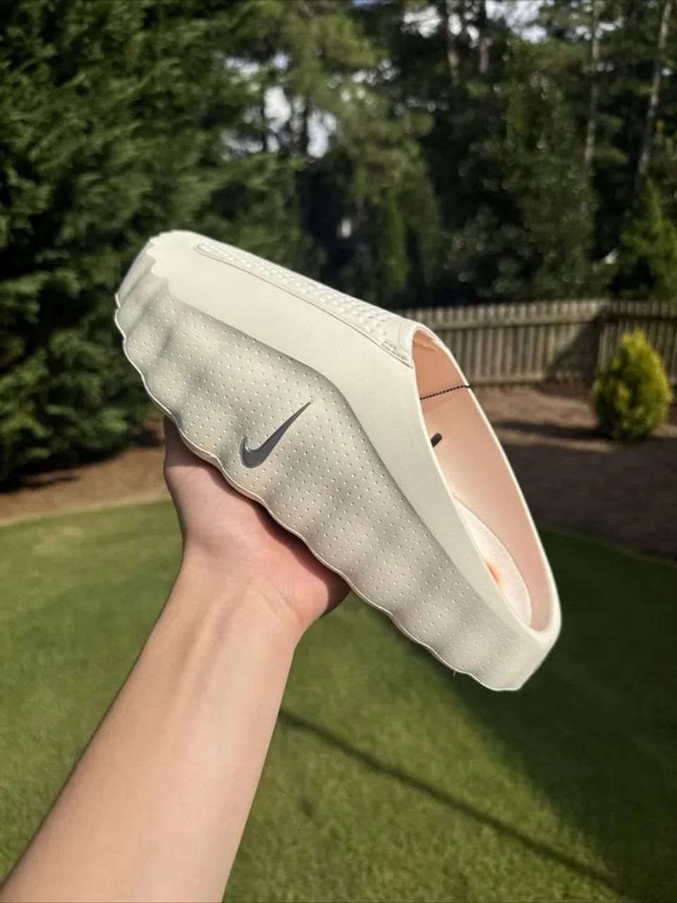 Nike Mind 001 - Foto 2