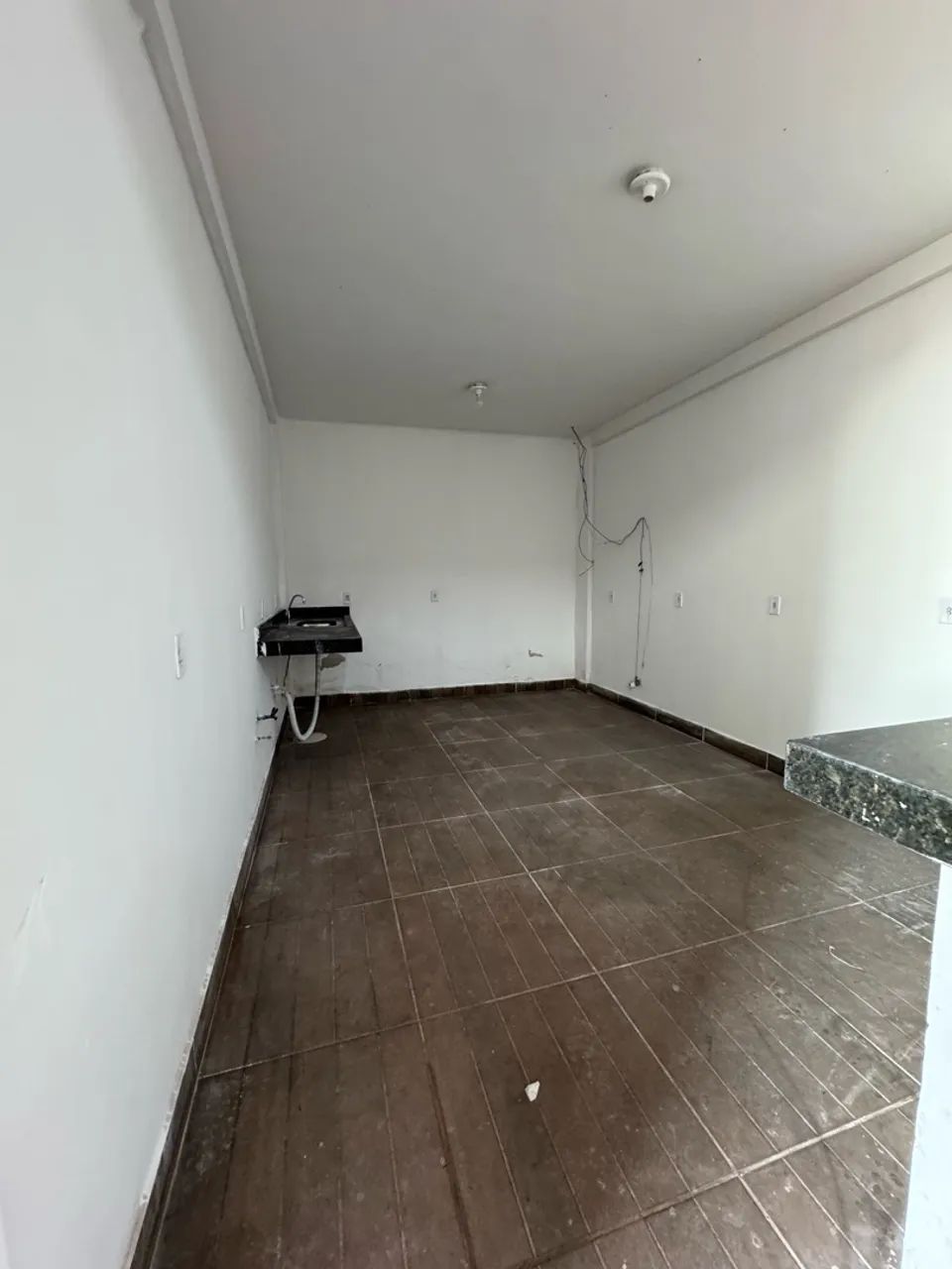 Galpão para alugar  - Foto 4