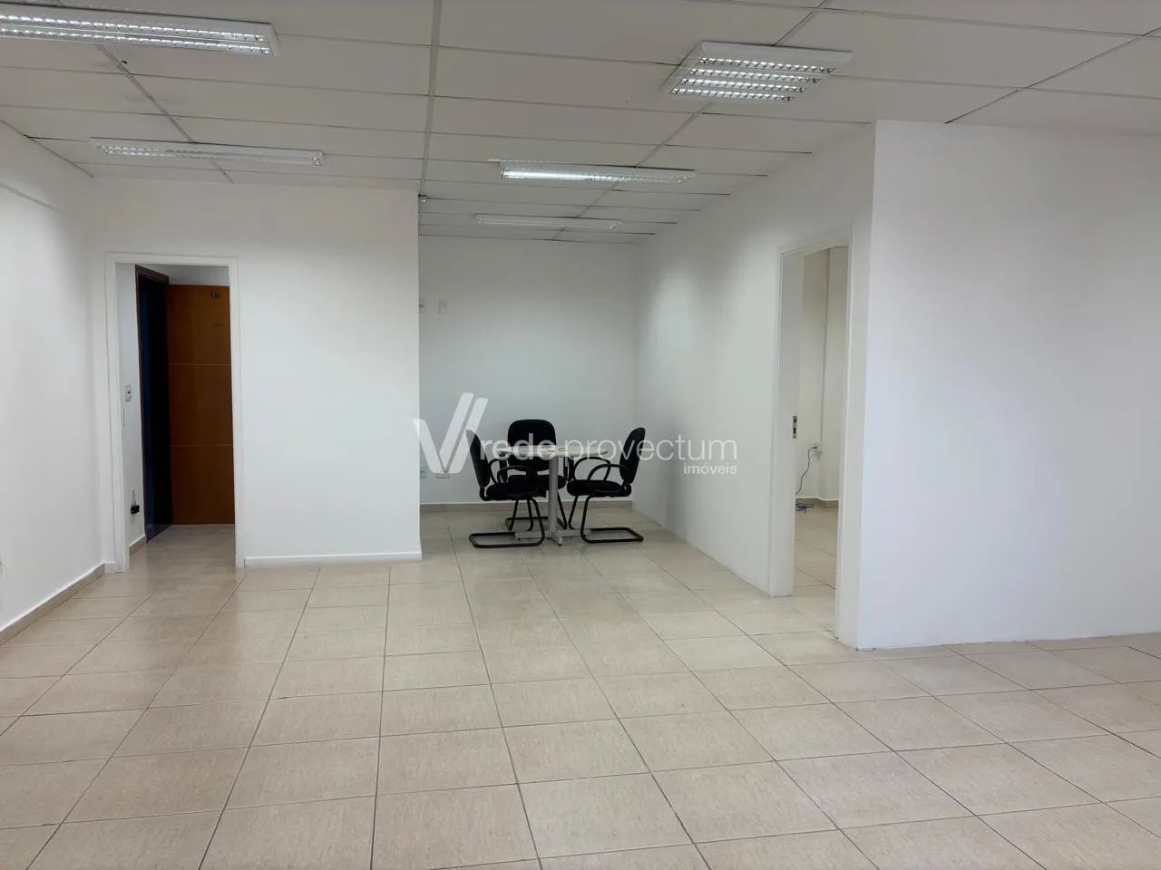 Sala para Locação no Condomínio Aliança - Foto 2
