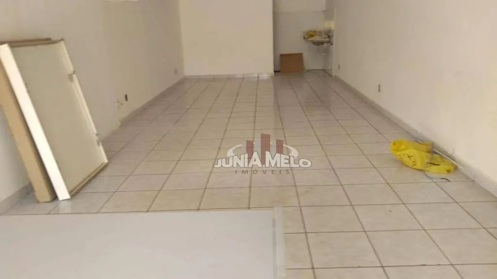 Salão para alugar, 60 m² por R$ 1.588,00/mês - Campos Elíseos - Ribeirão Preto/SP - Foto 3