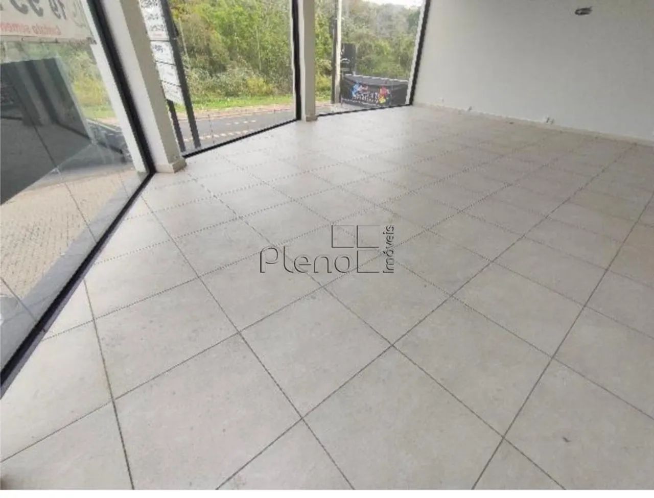 Sala para alugar em Valinhos, Parque Nova Suíça, com 79 m² - Foto 2