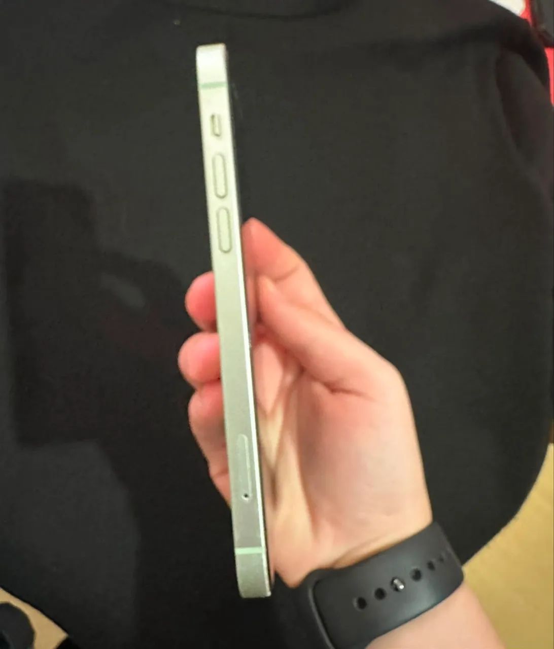 iPhone 12 64gb  - Foto 3