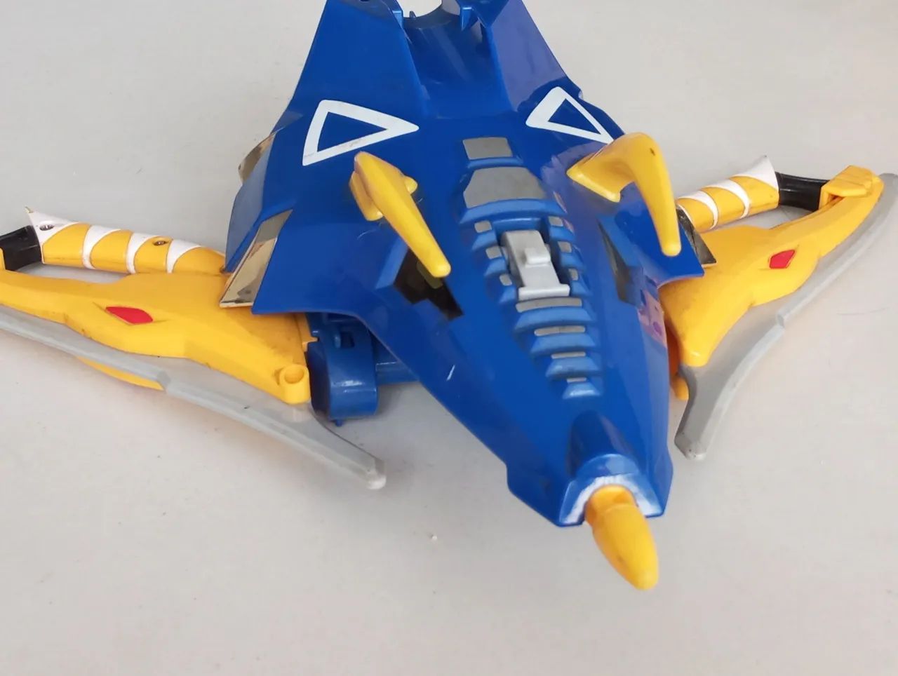 Rex Blaster/Dino Bomber - Foto 3