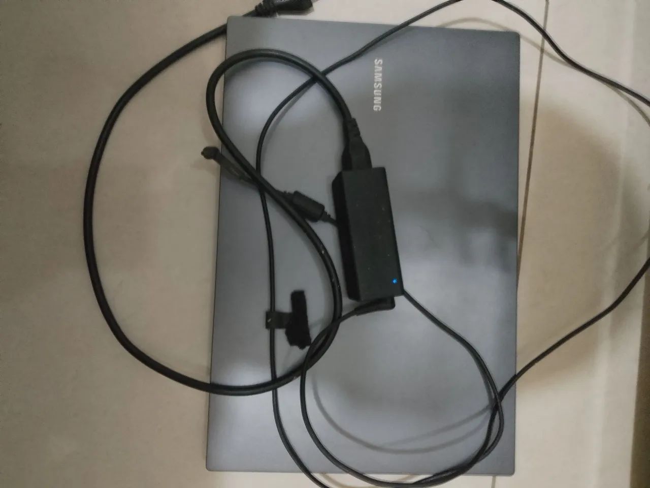 Vendo notebook  - Foto 4