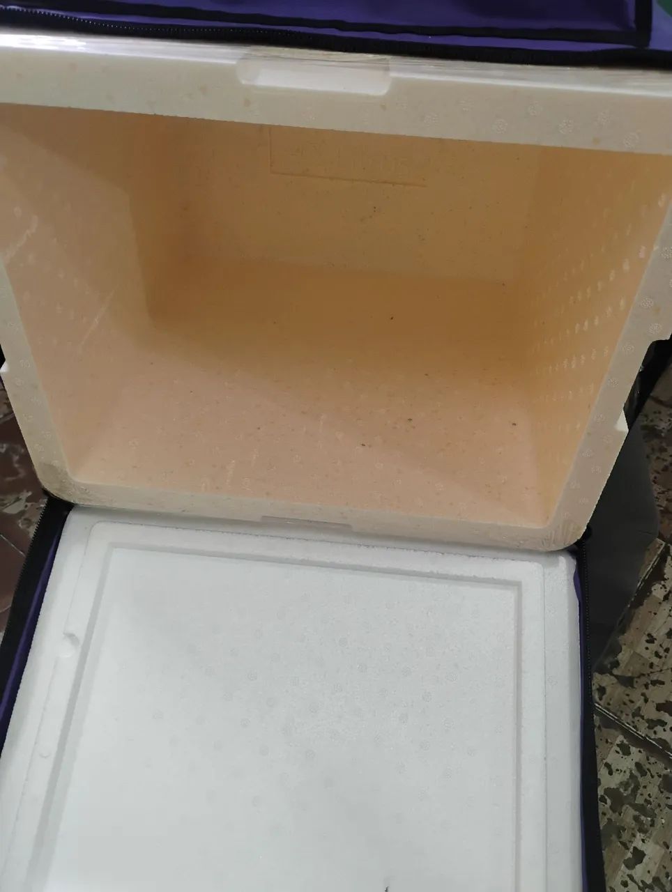 Vendo essa beg  - Foto 5