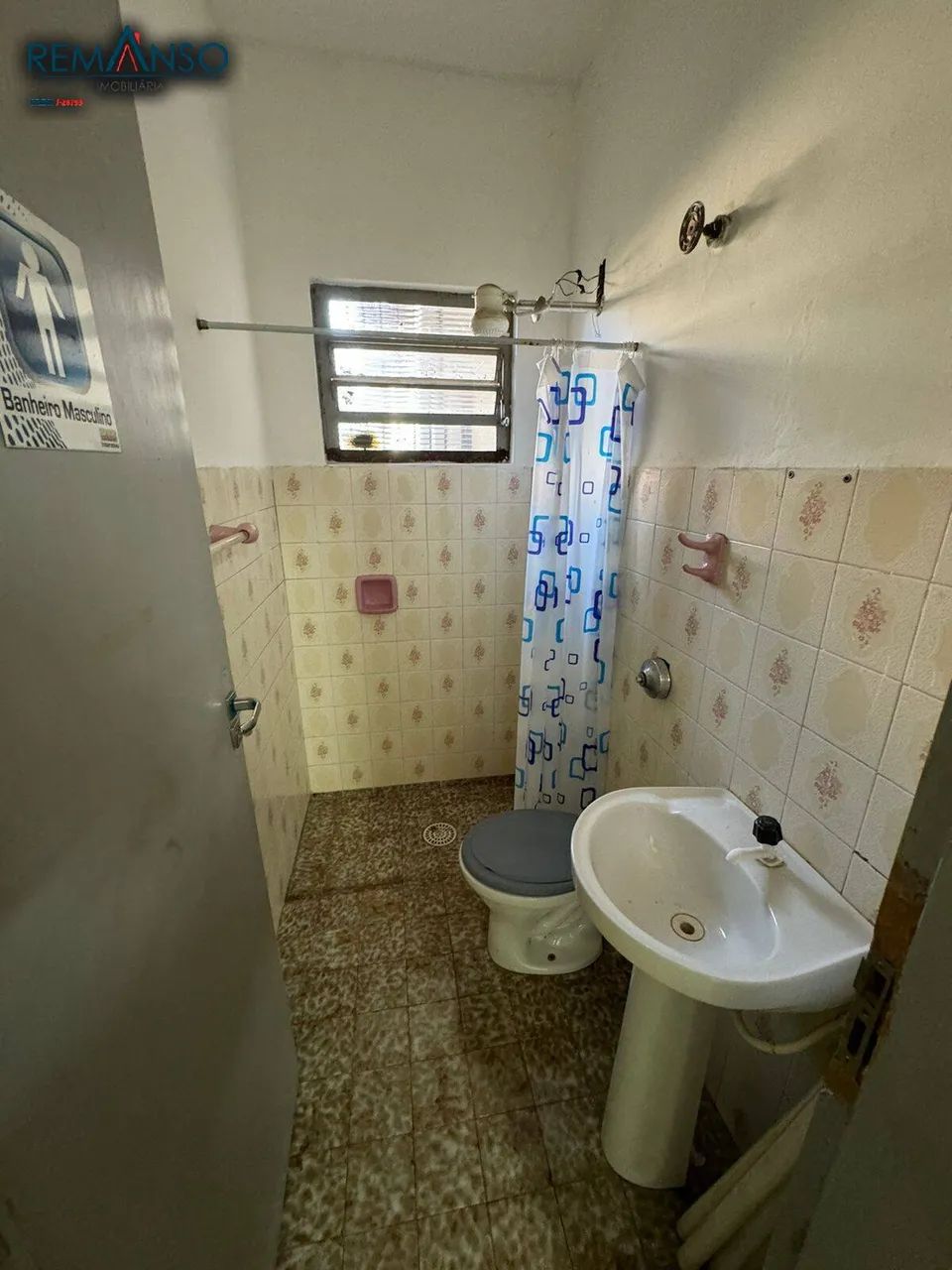 Casa Térrea, Comercial, à venda -240m² -Remanso Campineiro - Foto 2