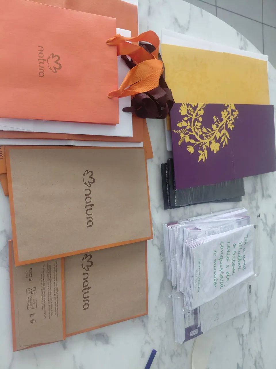 Papelaria - Foto 4