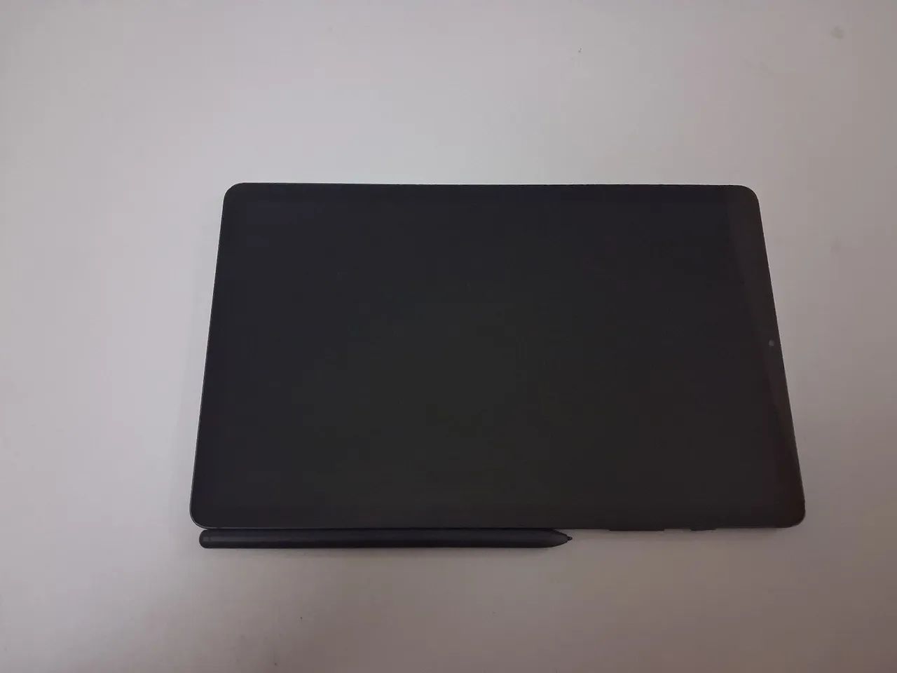 Samsung tab S6 Lite com S pen original