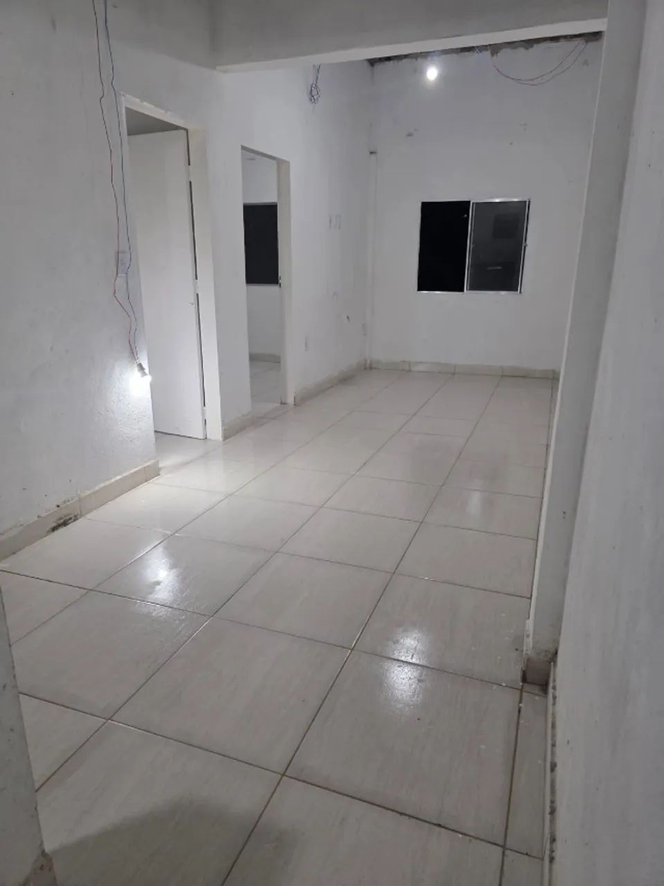 Casas em Caratoira - Foto 3