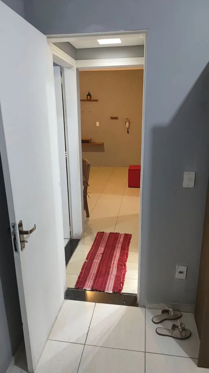 Foto - Campinas - Jardim Santa Cruz