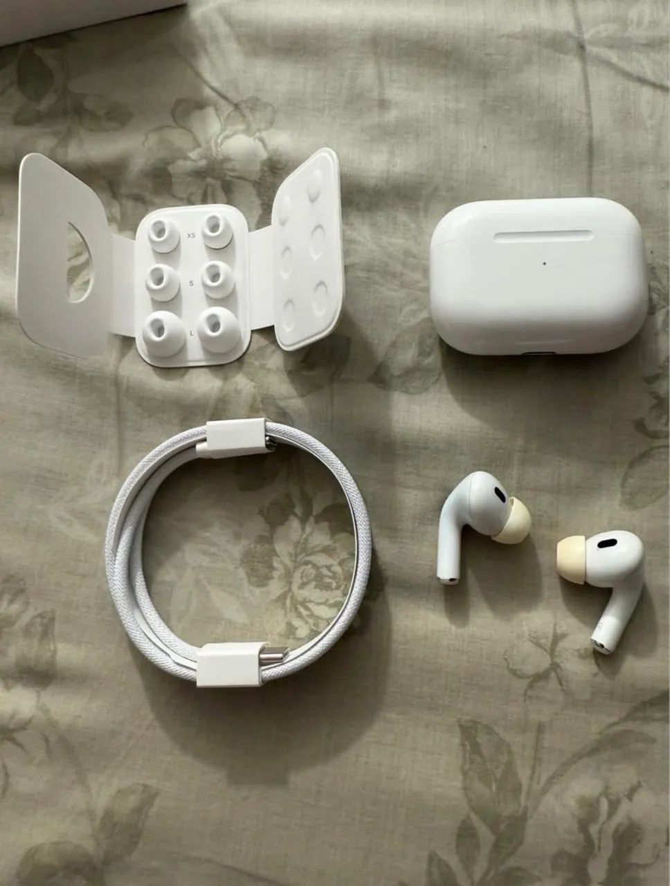 AirPods Pro 2 Original  - Foto 4