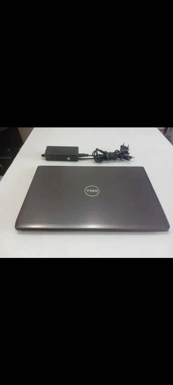 NOTEBOOK DELL VOSTRO 5470- PROMOÇÃO HOJE 25/08 - Foto 4