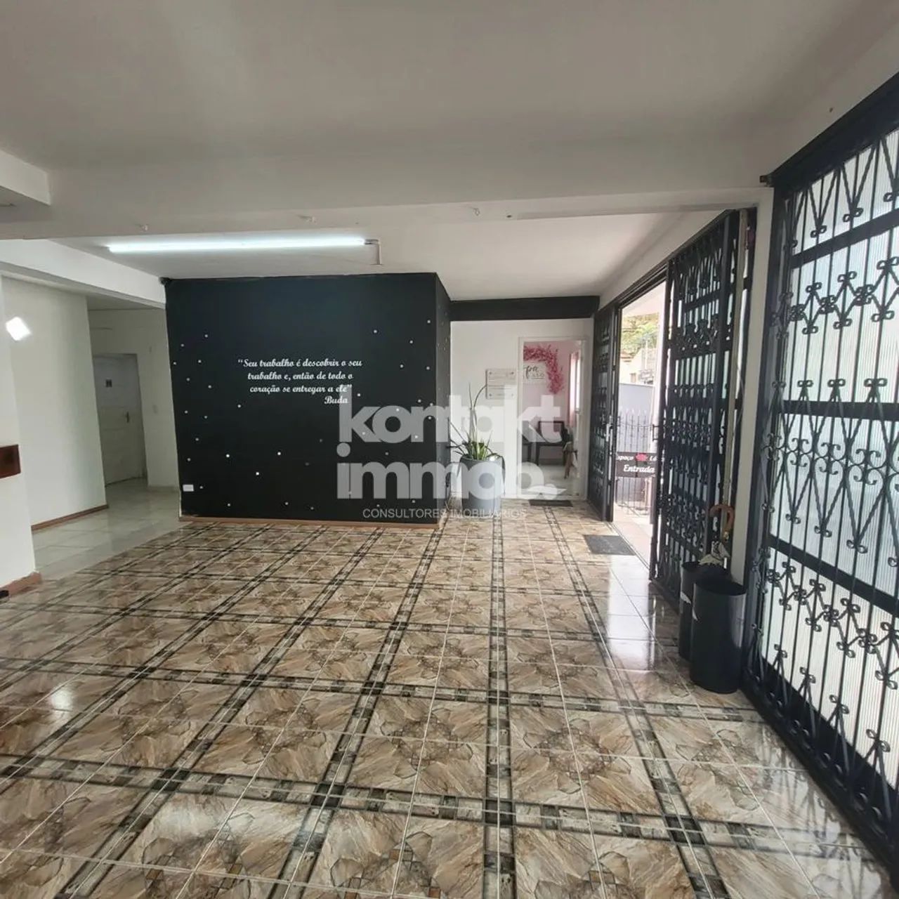 Edifício Comercial à venda 373m² em Bom Pastor II - Foto 2
