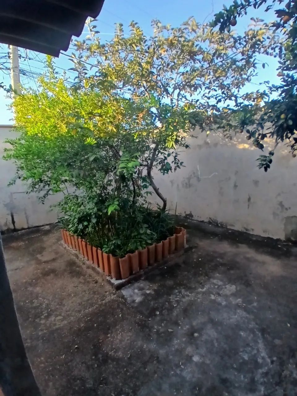 Imovel a venda - Foto 5