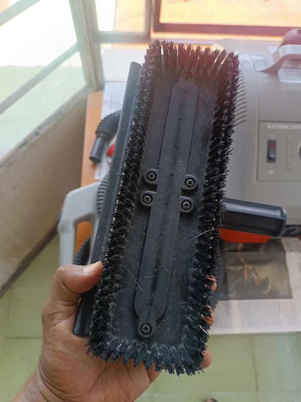 Vaporizador Lady Vap  - Foto 3