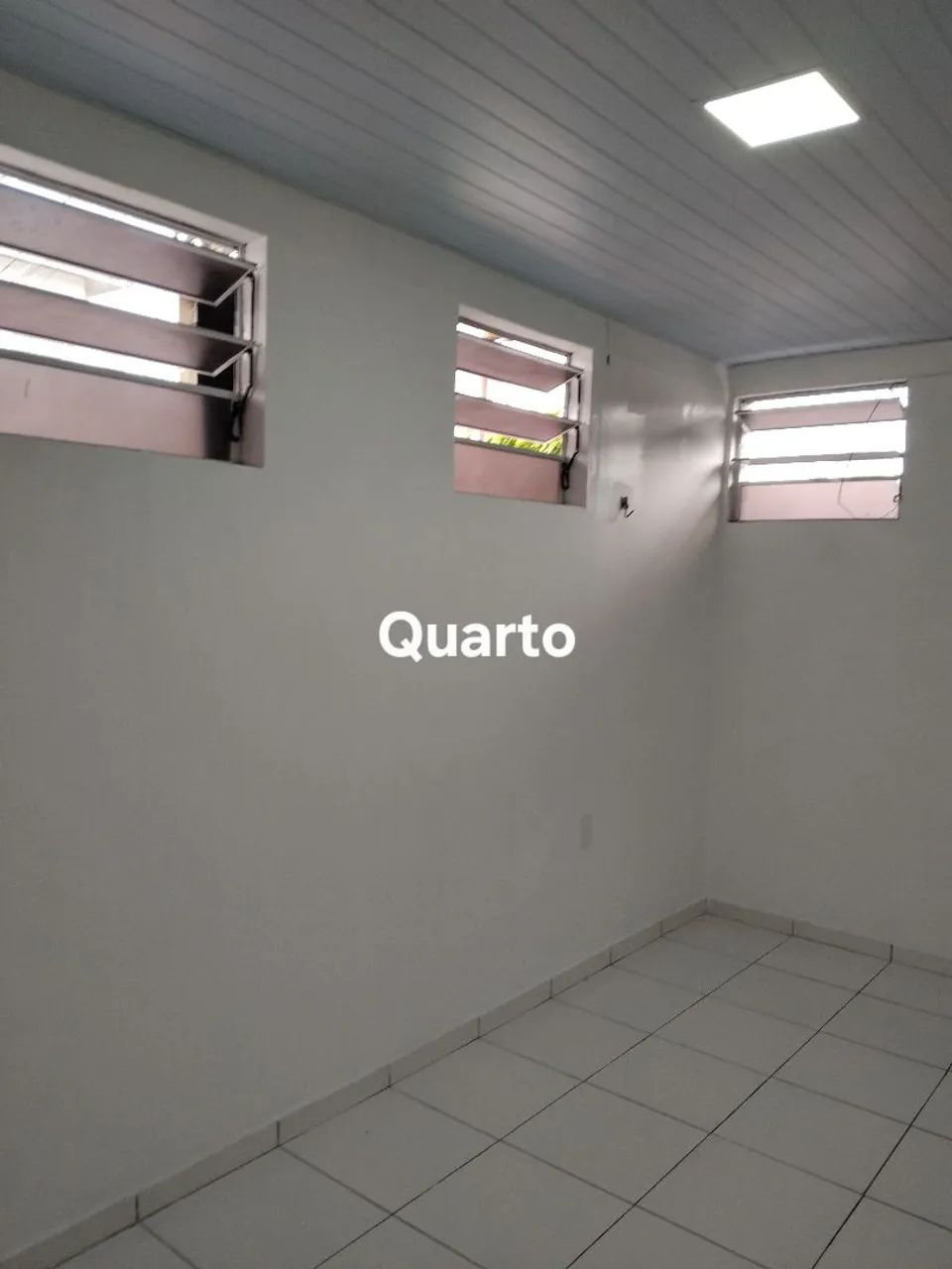 Kitnet - Centro  - Foto 3