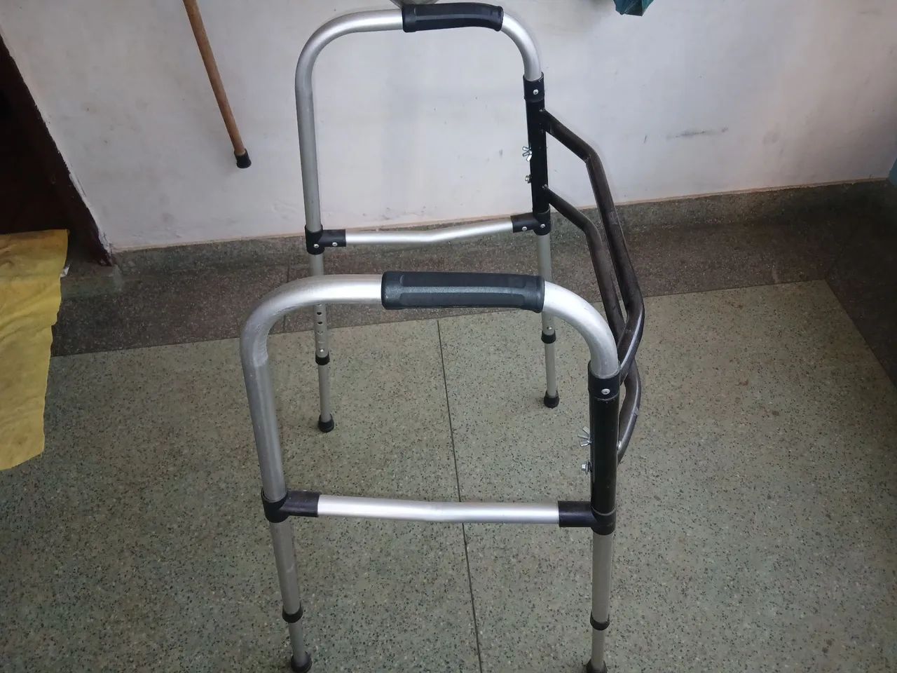 Andador