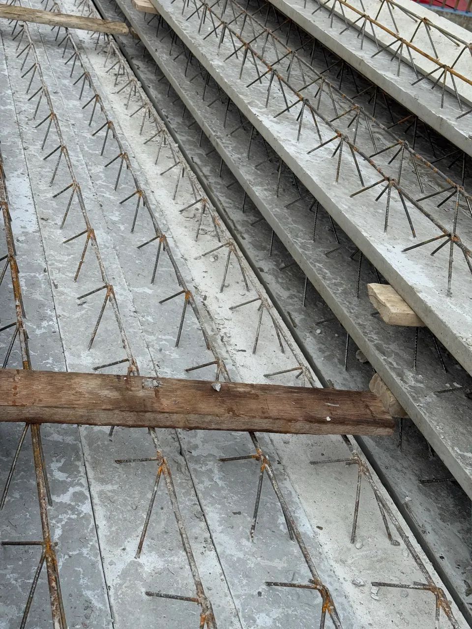 Somos fabricantes de vigota  - Foto 3