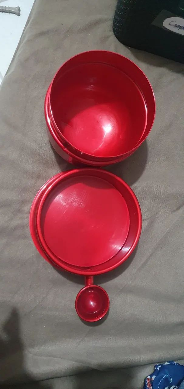 Bebedouro Pet - Foto 3