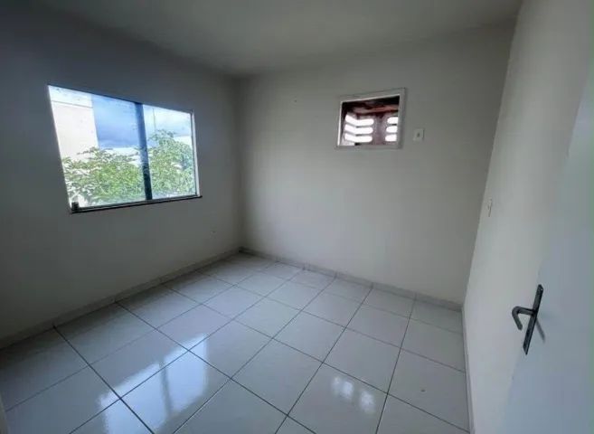 Apartamentos no Riacho Fundo 2 - parcelamento privado  - Foto 4