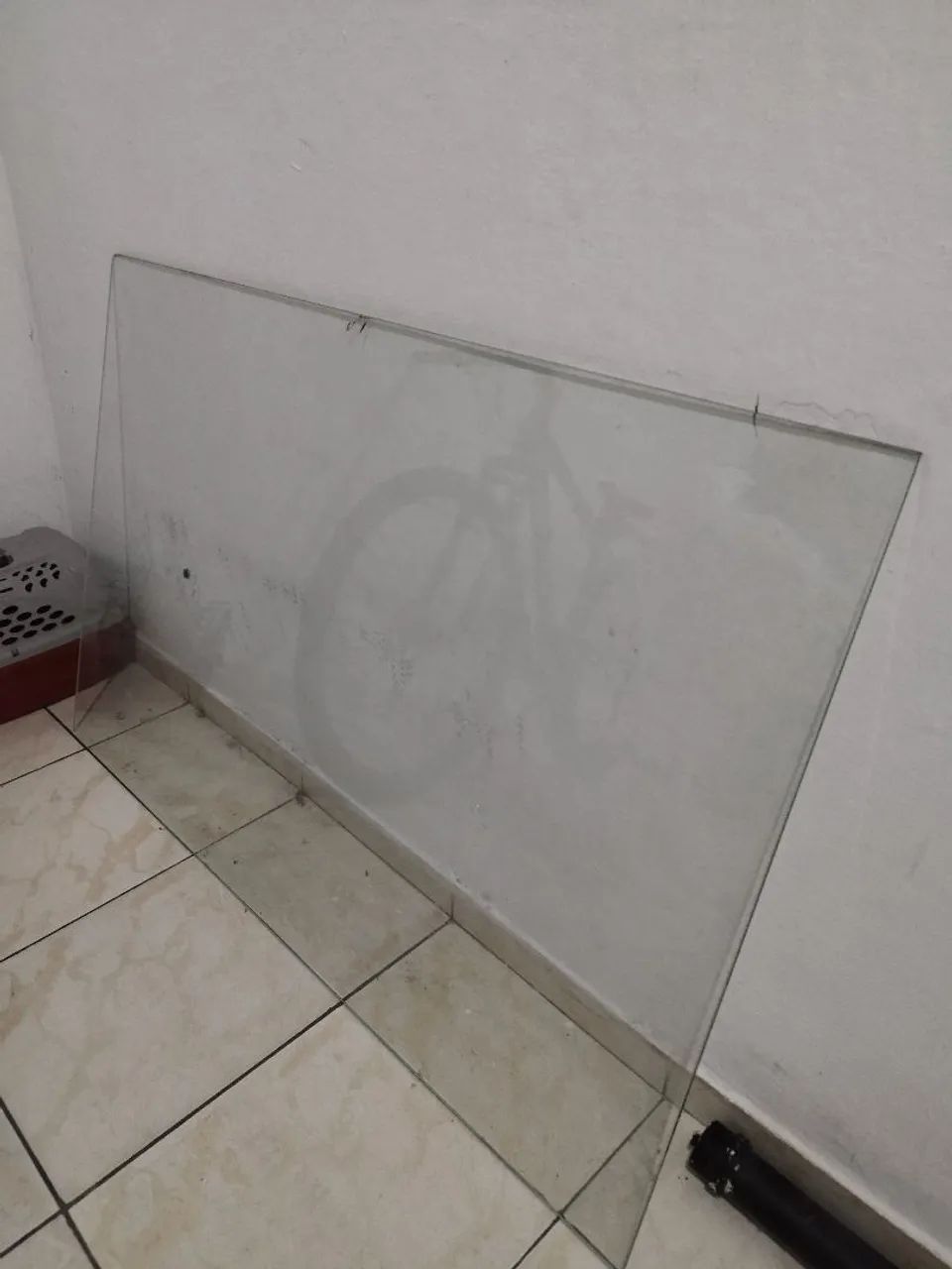 Mensa de vidro 453011203446558721