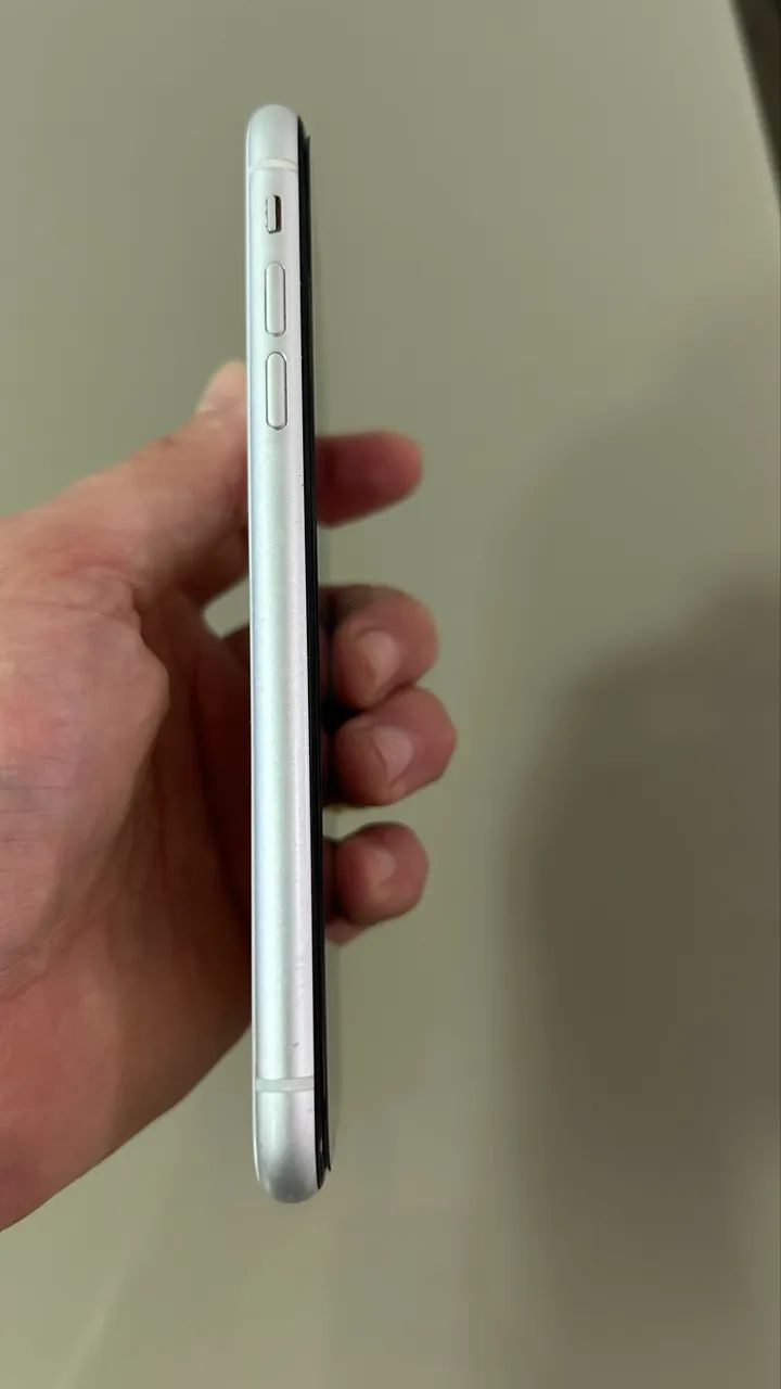 iPhone XR  - Foto 5