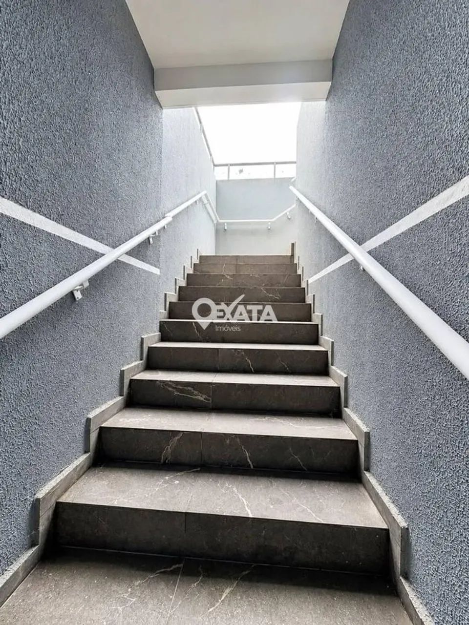 Casa com 4 quartos, Brandalize - Itapoá - Foto 3