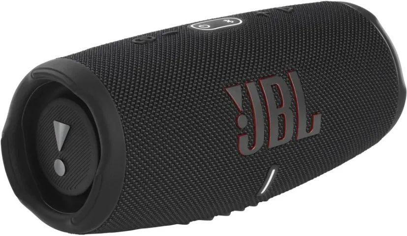 kiyo 様　限定　【JBL CHARGE 5 】 JBL Charge 5 Original + Nota Fiscal - Aparelhos de Som - Cuiá