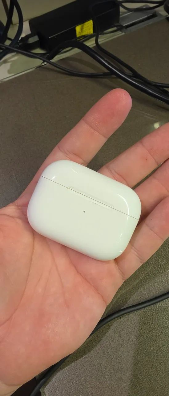 Airpods Pro 2  - Foto 2