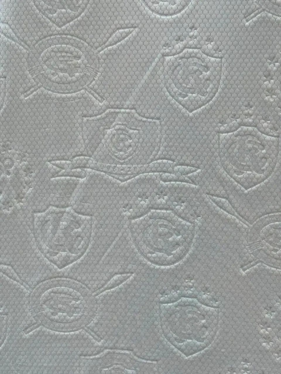 Camisa Remo 2026 - Foto 4