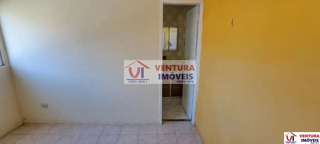 Apartamento à Venda em Janga - Foto 5