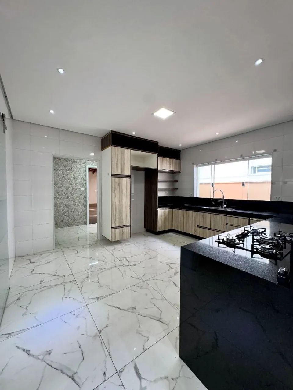 Casa na marambaia-SF - Foto 5