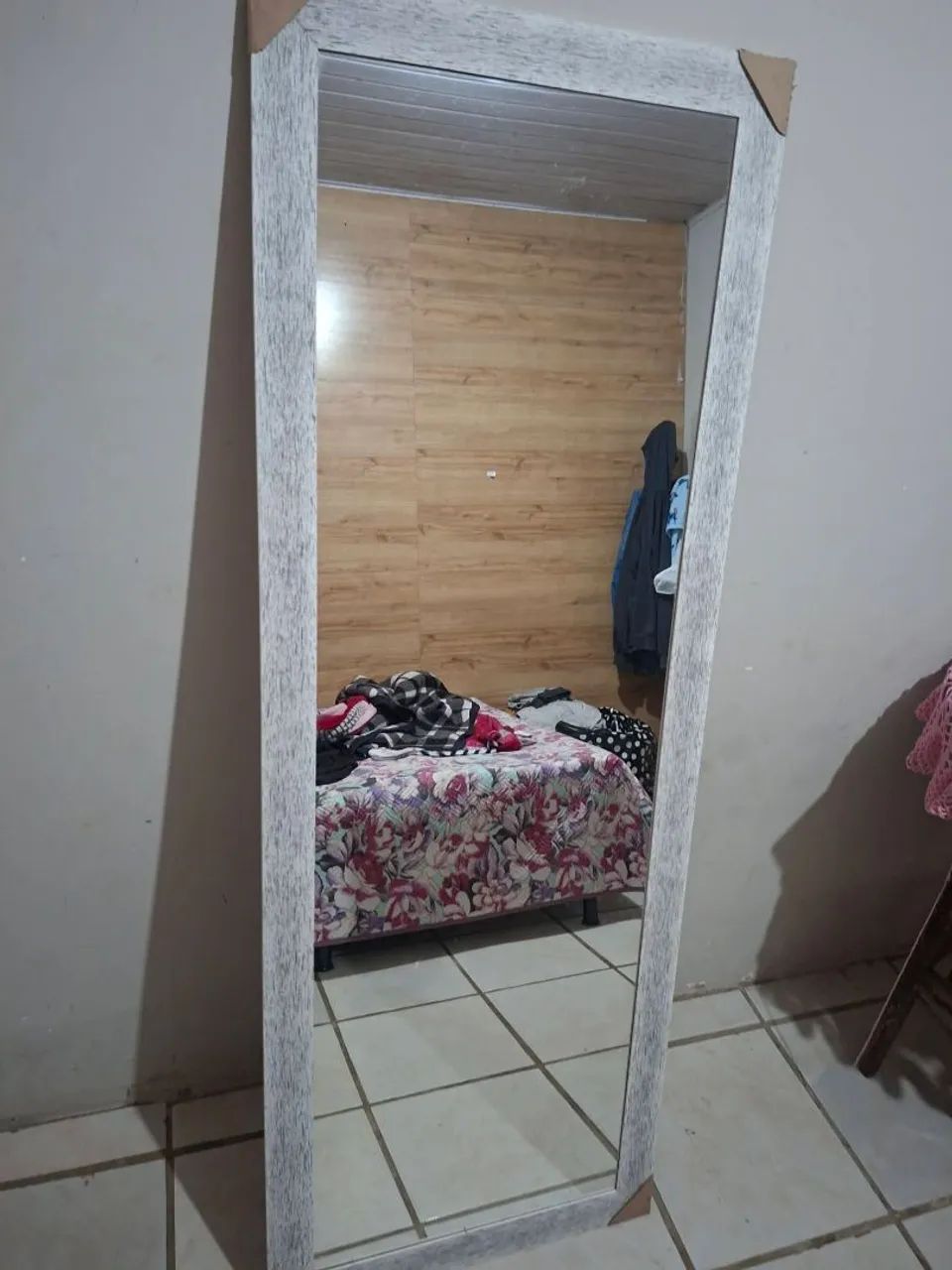 Vendo esses itens  - Foto 5