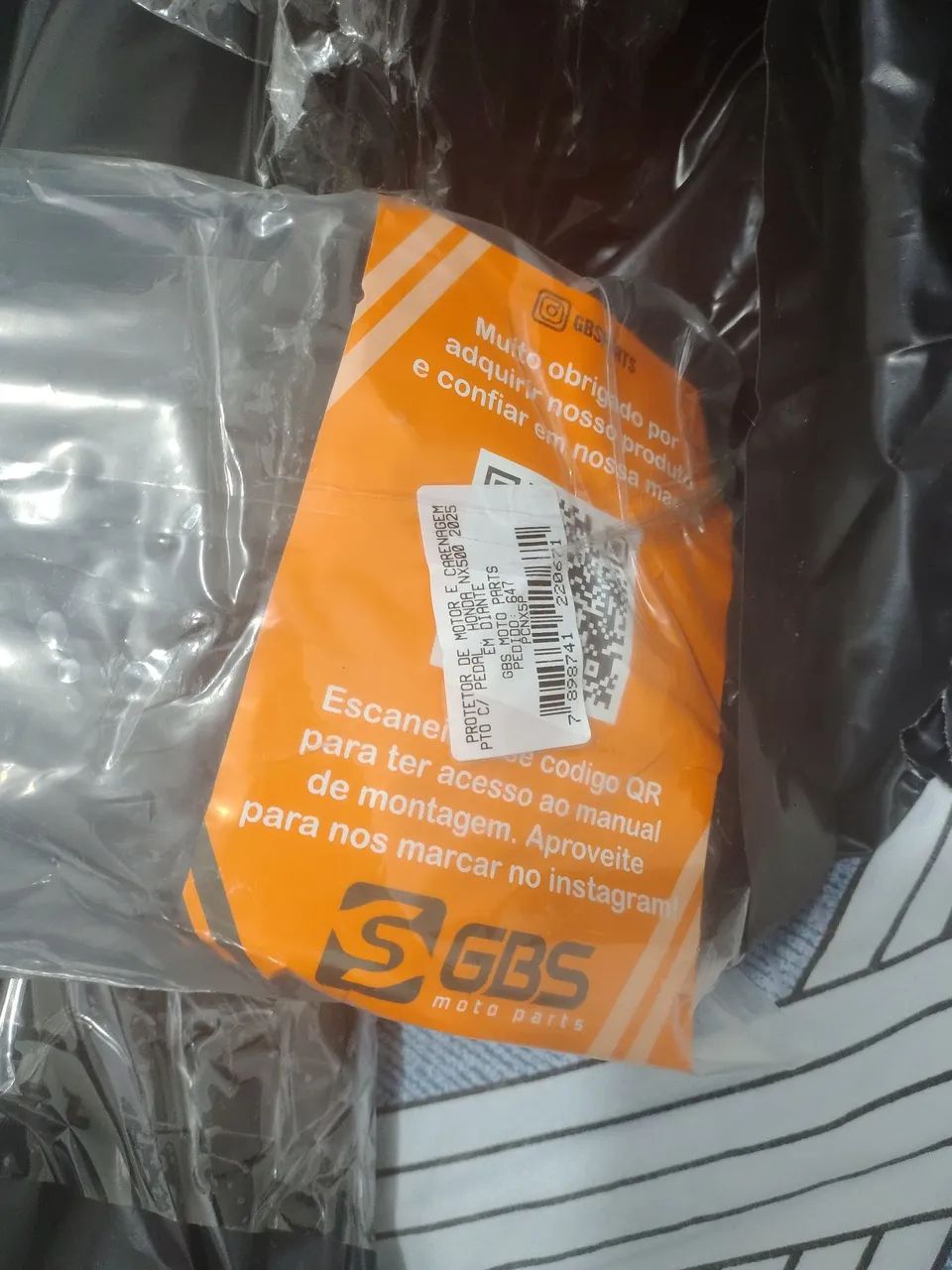 Vender  - Foto 4