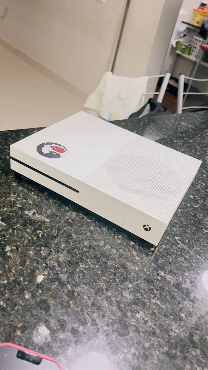 X box one - Foto 2