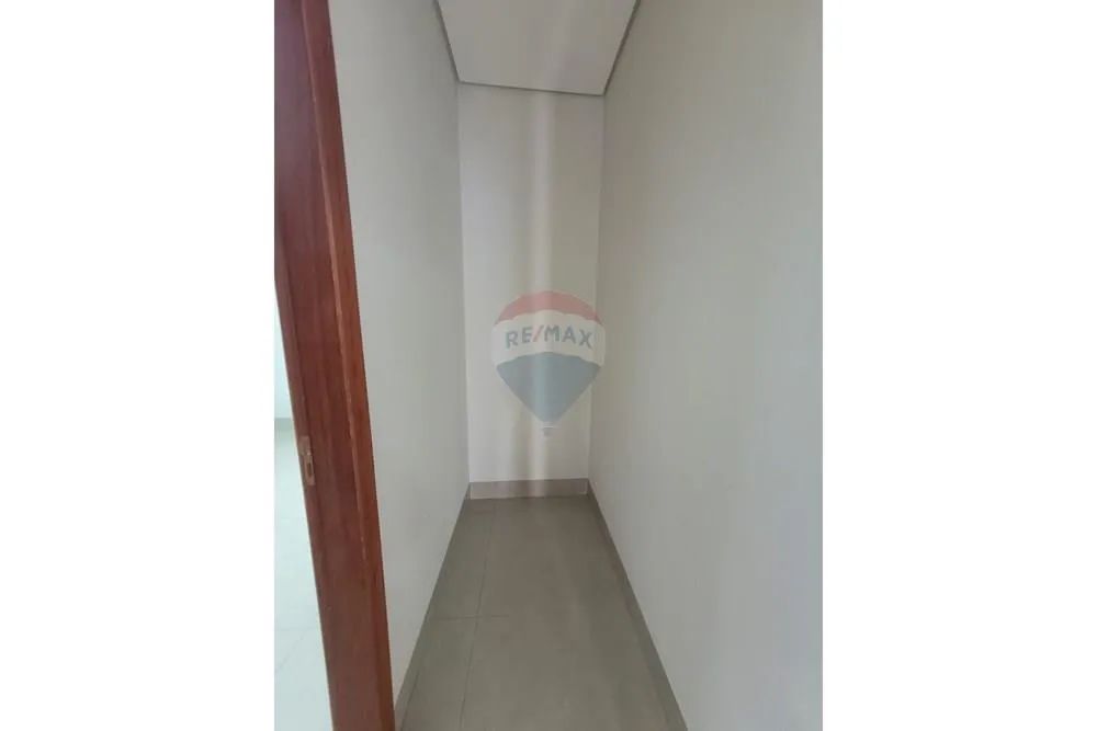 CASA Á VENDA NO JARDIM ITÁLIA - Foto 5