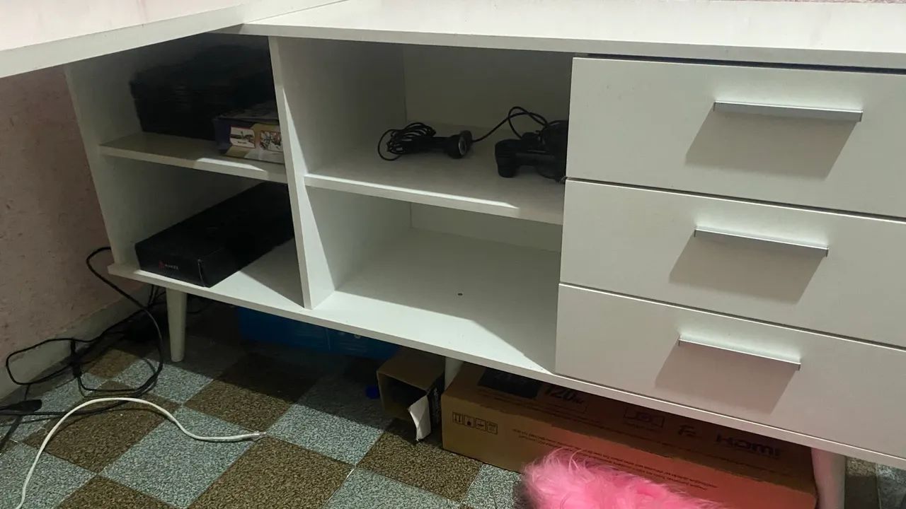 Mesa de escritório 432957935237867525