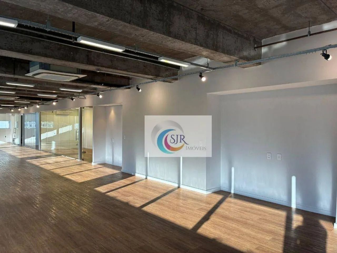 Conjunto para alugar, 224 m² - Pinheiros - São Paulo/SP - Foto 4