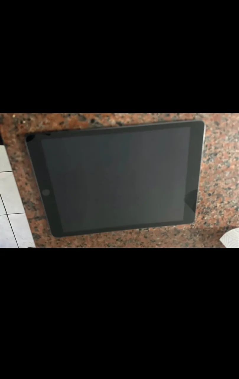 iPad 9ª geração 64g - Foto 4