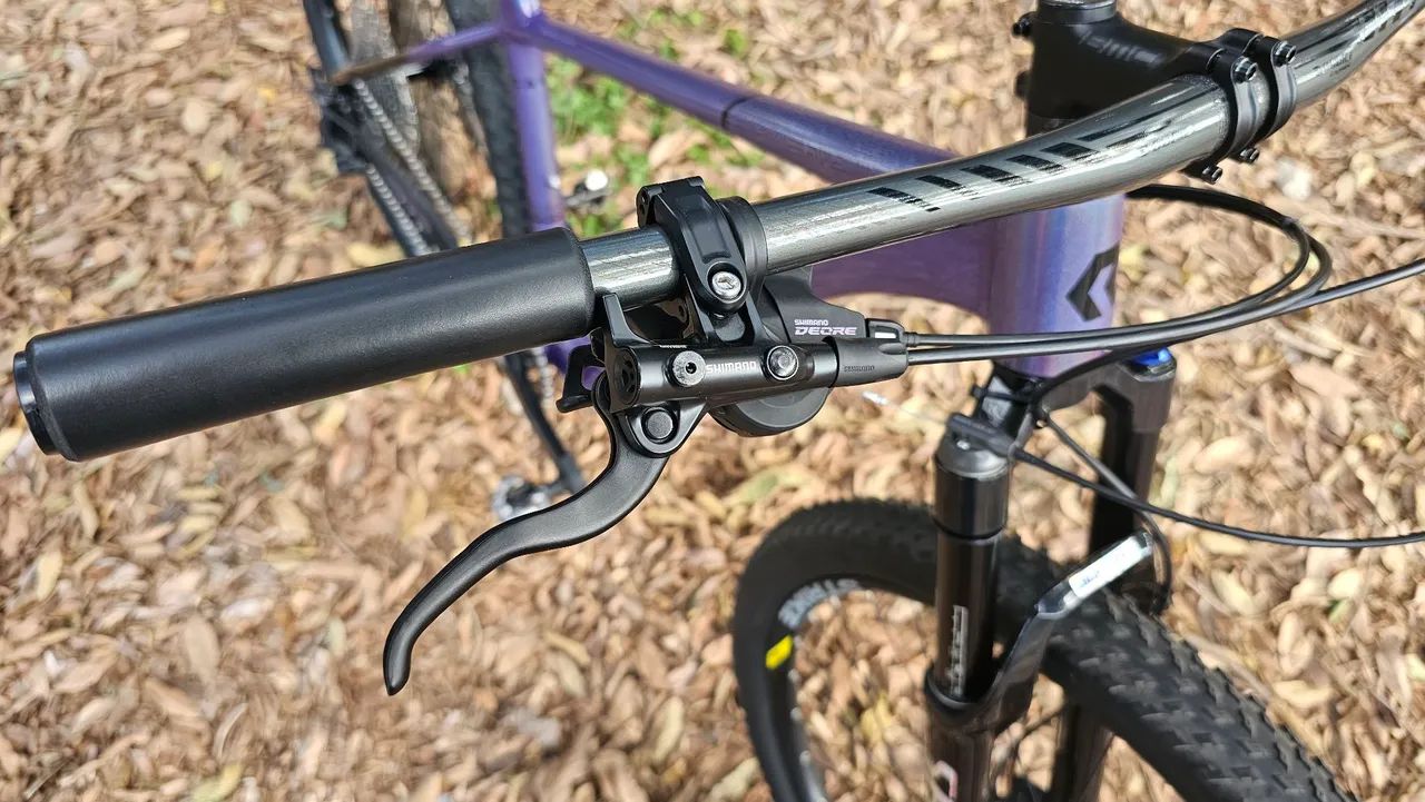Bicicleta Rava Cave 2° geração - Foto 3
