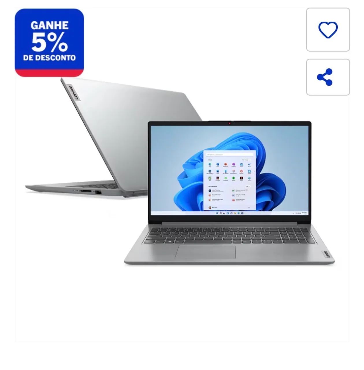 notebook - Notebooks - Parque dos Camargos, Barueri 1479974097 | OLX