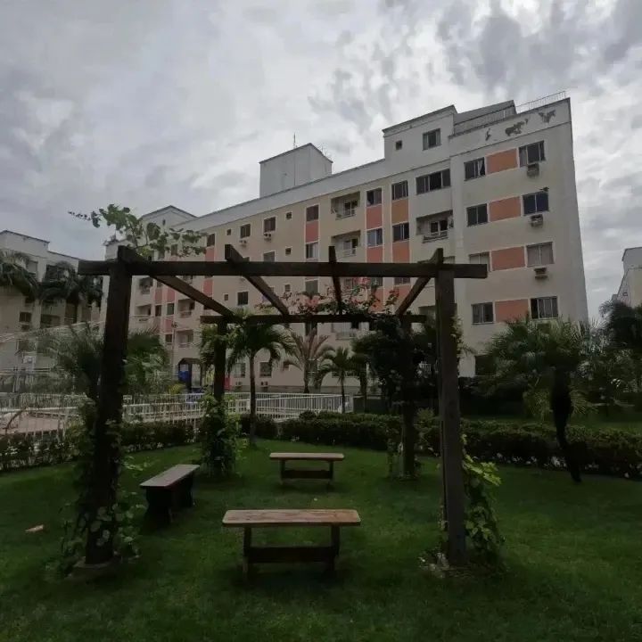 Oportunidade única 199 mil maraponga 