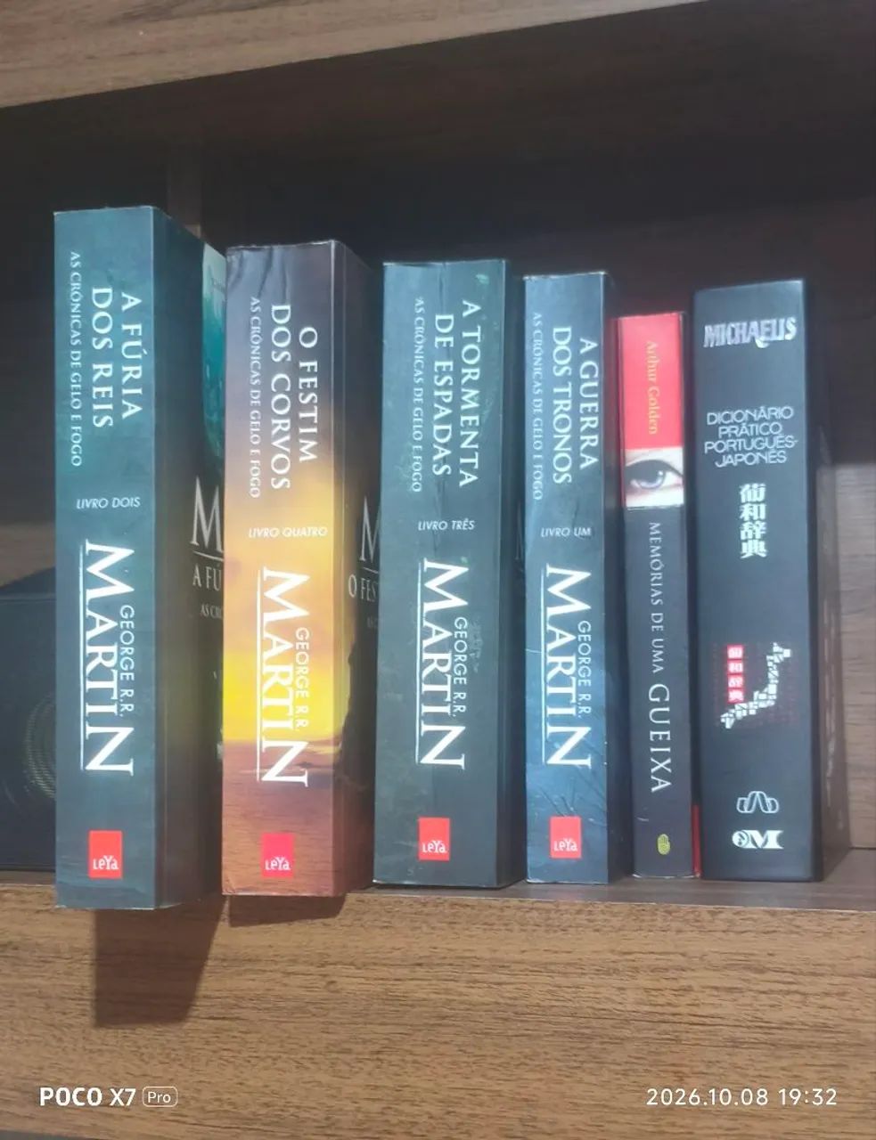 GAME  of THRONES  - Foto 2