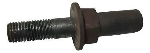 Parafuso Trocador Marcha Yamaha Rd 350 86/94 Detalhes 62658 - Foto 6