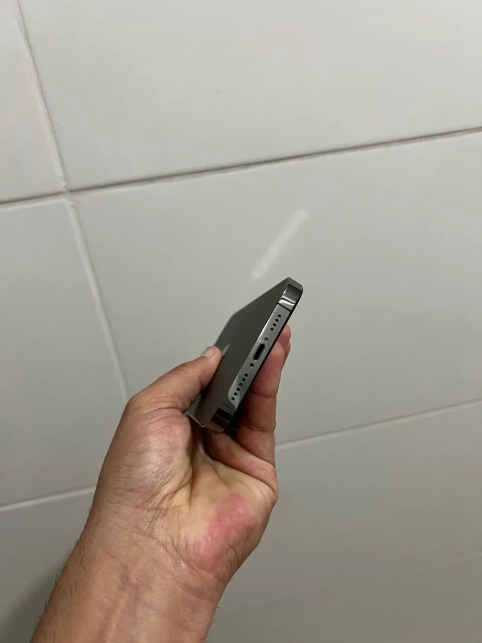 IPHONE 13 PRO MAX 128GB - Foto 2