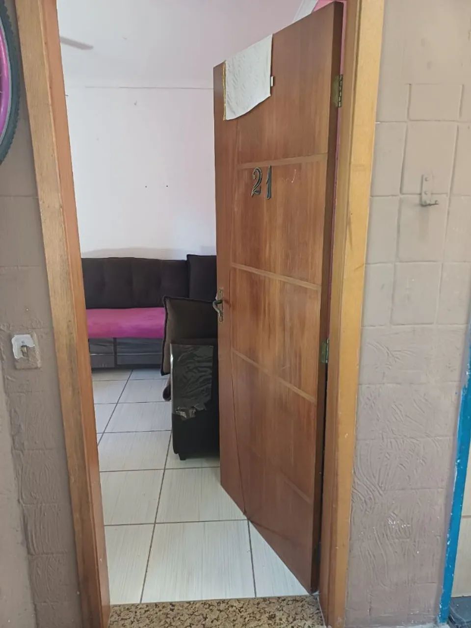 Foto - São Bernardo do Campo - Independência
