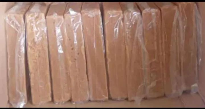 Coisas da roça  - Foto 3